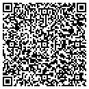 QR code with Video Express contacts