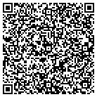 QR code with Gk Architectural Consulting contacts