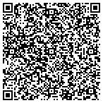 QR code with Web Tech Hosting contacts
