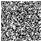 QR code with On-Site Janitorial Service contacts