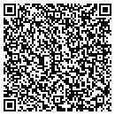 QR code with Jim Dandy's Lawn Care contacts
