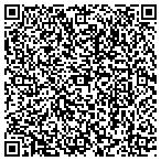 QR code with Western Water Reserve Systems Inc contacts