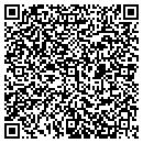 QR code with Web Tech Hosting contacts