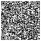 QR code with Instructor Contract Service contacts