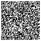 QR code with Cellini Computer Company Inc contacts