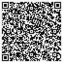 QR code with Video Express Inc contacts