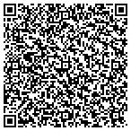 QR code with Web Technology Group of Tomorrow, Inc. contacts