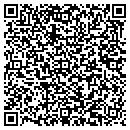 QR code with Video Expressions contacts