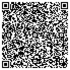 QR code with Central pa Data Service contacts
