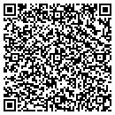 QR code with Video Expressions contacts