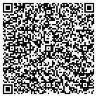 QR code with Bob Rohrman Automotive Group contacts