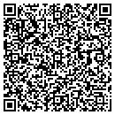 QR code with Jim P Staggs contacts