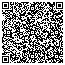 QR code with Andersen Consulting contacts