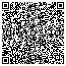 QR code with Intergis Contracting Inc contacts