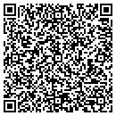 QR code with Jim's Lawn Care contacts