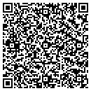 QR code with We DO Web Content contacts
