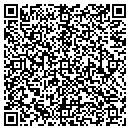 QR code with Jims Lawn Care LLC contacts