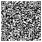 QR code with Intergrity Construction contacts