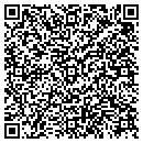 QR code with Video Exxtreme contacts