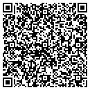 QR code with Arch Group contacts