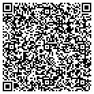 QR code with Jim S Lawn Maintenance contacts