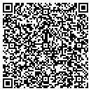 QR code with Chenega Operations contacts