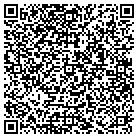 QR code with Hardage Site Water Treatment contacts