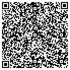 QR code with Central Coast Tree & Timber contacts