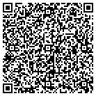 QR code with Int-Ext Construction LLC contacts