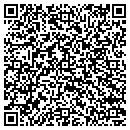 QR code with Cibersql LLC contacts
