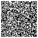 QR code with Whatever Direct LLC contacts