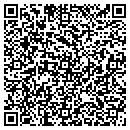 QR code with Benefits By Design contacts