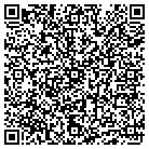 QR code with Bob Schwartz Chrysler Dodge contacts