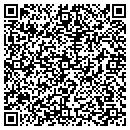 QR code with Island Aesthetic Design contacts
