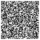 QR code with Island Aesthetic Design, LLC. contacts
