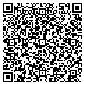 QR code with Clever Connections contacts