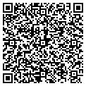 QR code with Clever Designs Inc contacts