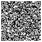 QR code with Actelion Pharmaceutical US contacts