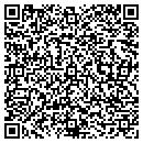 QR code with Client Entry Systems contacts