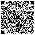QR code with William Meyer contacts