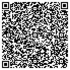 QR code with World Financial Group Inc contacts