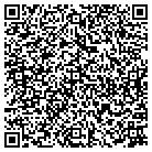 QR code with Bob Wysong Auto Sales & Service contacts
