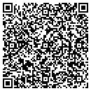 QR code with Old Town Optometry contacts