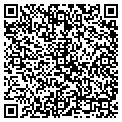 QR code with Body Of Work Massage contacts