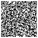 QR code with Video Resource Network contacts