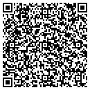 QR code with Jms' Lawns LLC contacts
