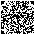 QR code with Cmg Network Systems contacts