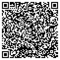 QR code with Bolt Auto Sales contacts