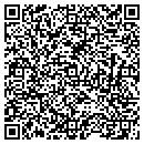 QR code with Wired Networks Inc contacts