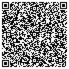 QR code with Joed's Lawn Care Service contacts
